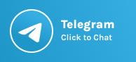 Telegram Text Link
