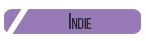 INDIE