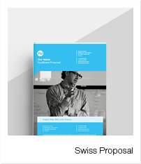 23_swisslookbook