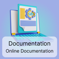 Documentation