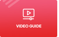 Streamlab Video Guide