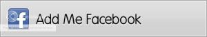 Add Me on Facebook