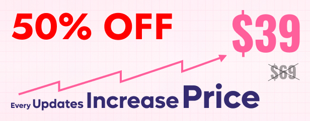 68747470733a2f2f6173736574732e77707264782e636f6d2f70726f64756374732f74662d62616e6e65722f636c696e69636d61737465722f70726963652e6a7067