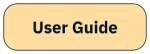 Live chatroom for websites