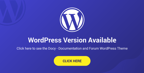 Get Docy WordPress theme