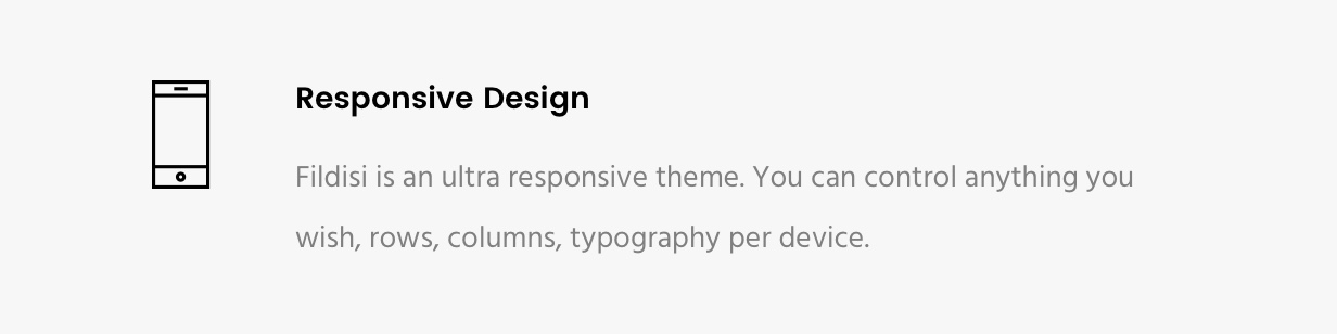 Woocommerce Themes