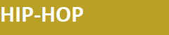 hip-hop-250x40