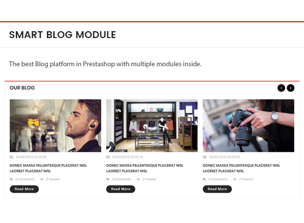 des_16_smartblog