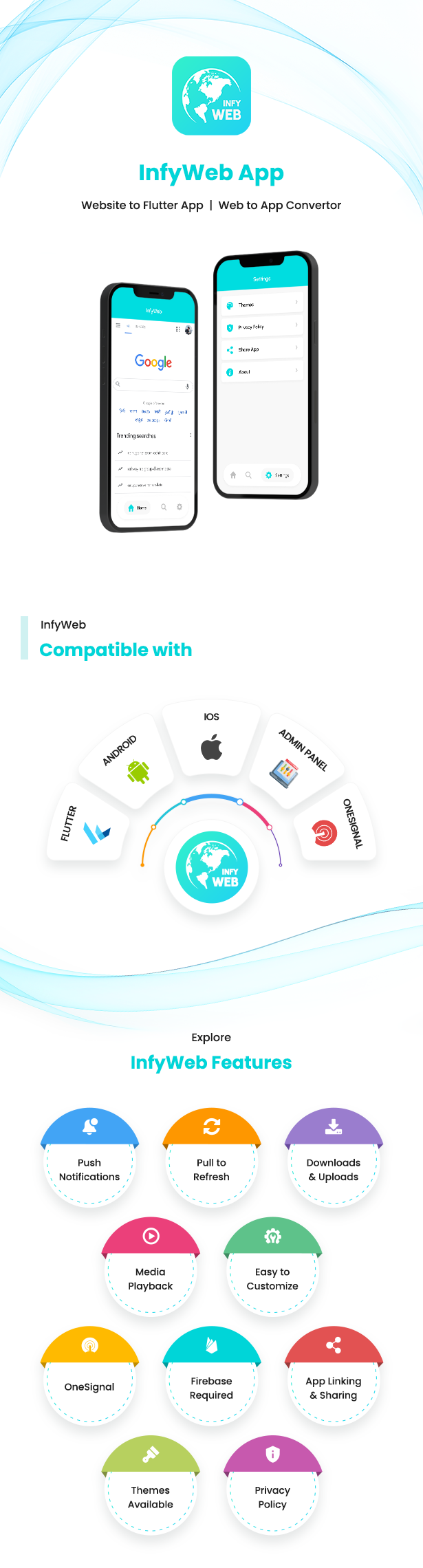 Woocommerce Themes