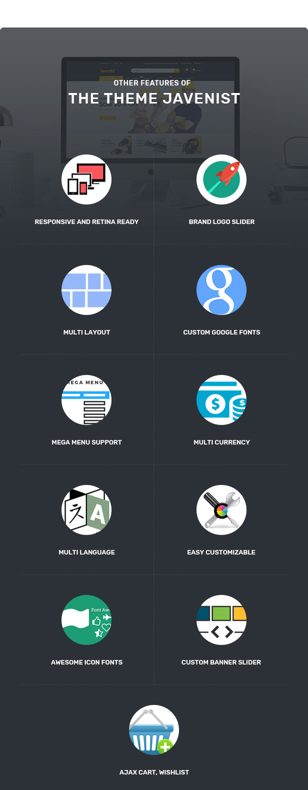 Nulled Templates