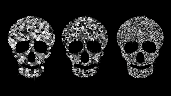 Skulls