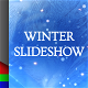 rgba_design - Winter Slideshow