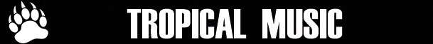 tropical-music