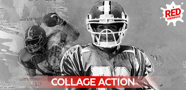 Simple, Free Image and File Hosting at MediaFire