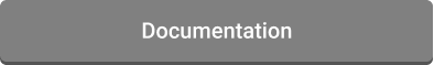 WooCommerce Pincode Zipcode Checker Documentation