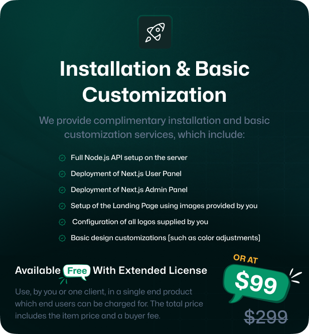 Wapi WhatsApp CRM SaaS com construtor de fluxo de chatbot e automação de API