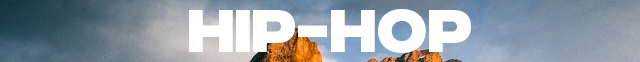 Hip-Hop