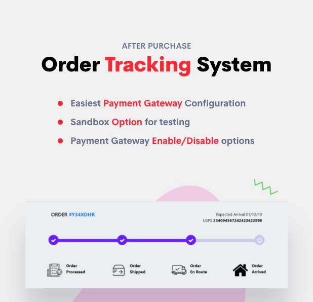 AmazCart - Laravel Ecommerce System CMS Multi-Vendor - 13