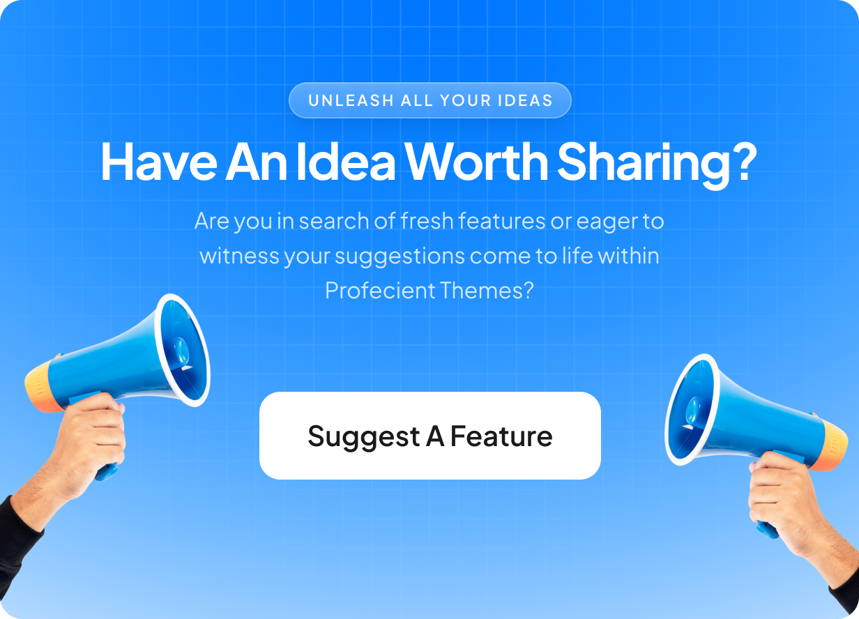 Profecient - Multipurpose Elementor Business & WooCommerce WordPress Theme - 23