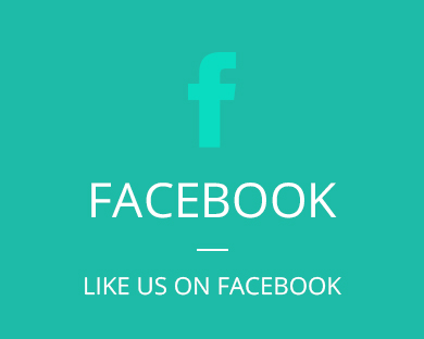 Follow on Facebook