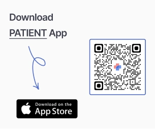 KiviCare(TM) - Clinic Management System | Laravel & Flutter - 11
