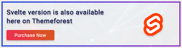 Dorsin - React Next Js Landing Page Template - 4