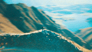 Videohive - All in One - UI Helper, Transition, Parallax, Expression ToolKit V 1.6 23443787 - Project & Script for After Effects [Fixed]