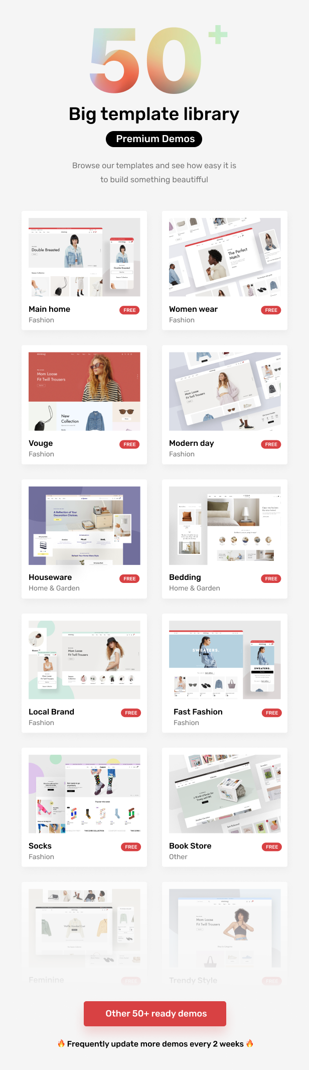 Minimog - 下一代 Shopify 主题 - 24