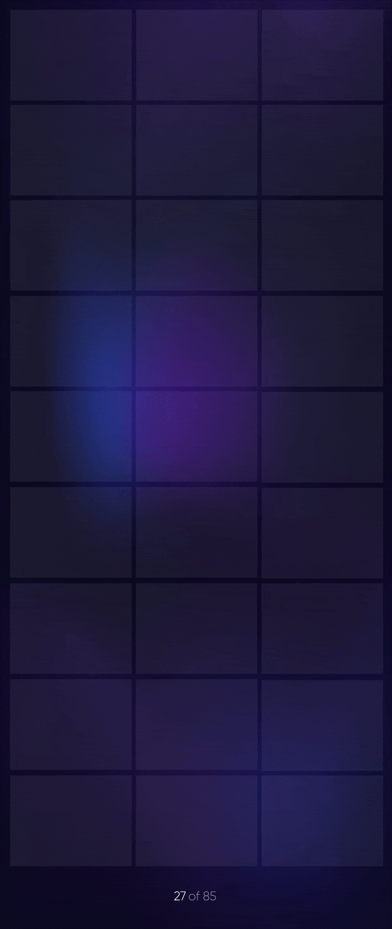 Motion Graphics Pack - 21