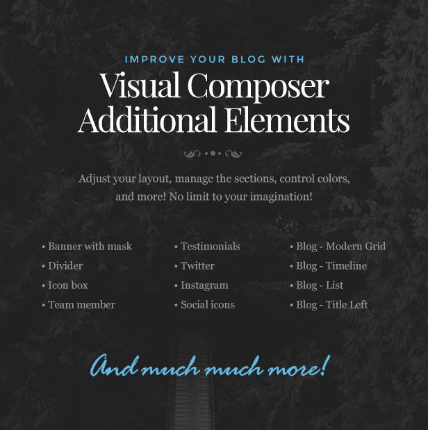 8theme studio support