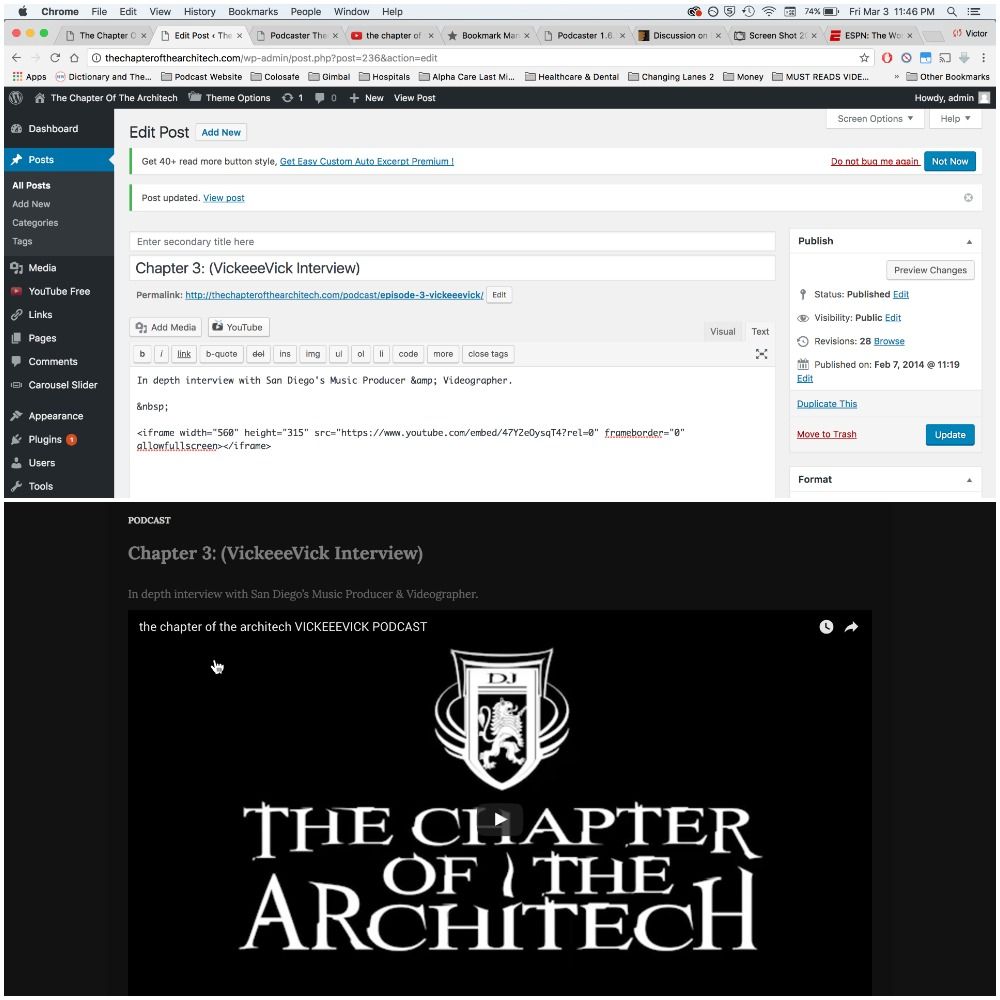  photo site_zpsnauybbes.jpg