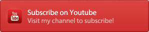 Subscribe on youtube