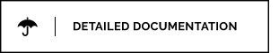 Online Documentation