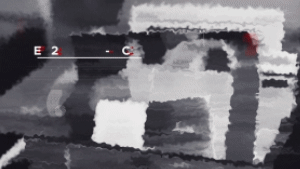 Video Library - Video Presets Package - 31