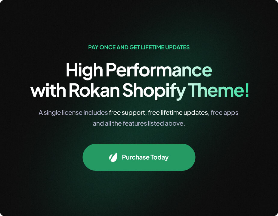 Multipurpose Shopify Theme OS 2.0