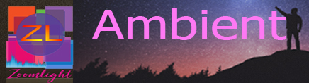 Ambient