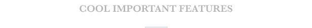 Wedding - WordPress Theme - 5