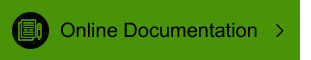 Theme Academic Documentation