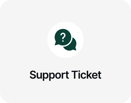 AtlasGroup - Real Estate & Construction Group WordPress Theme - 3