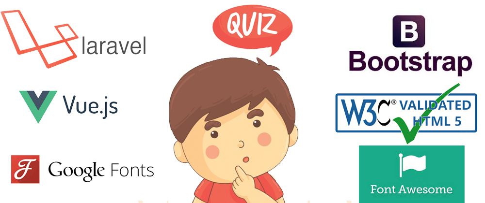 Quick Quiz – Quiz and Exam System Web and Mobile App - 5