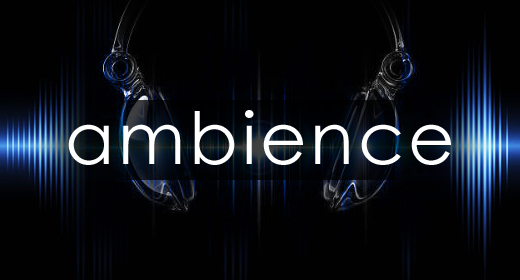 ambience
