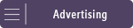 Advertising