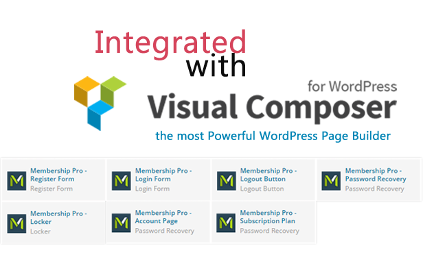 Ultimate Membership Pro - WordPress-Mitgliedschafts-Plugin - 131