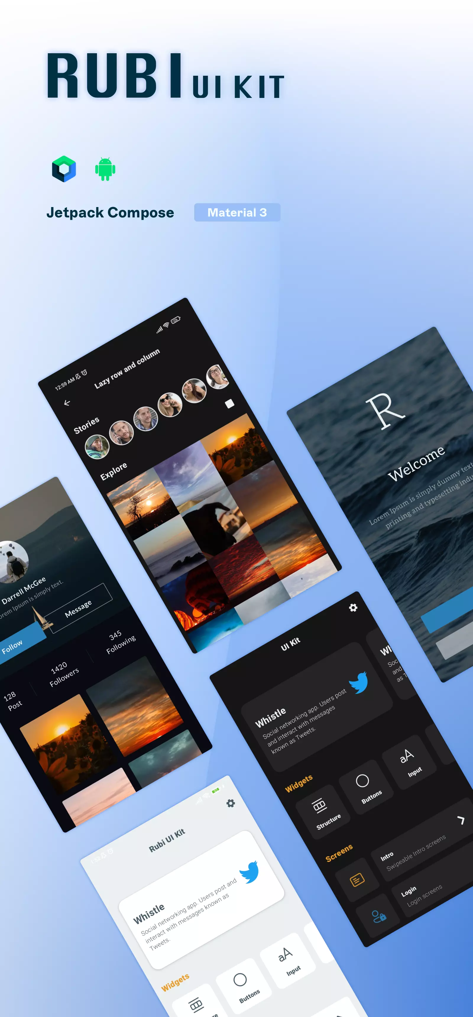 media&token=4197807a-5469-4e17-801e-b1844e052aa3\