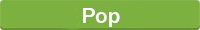Pop