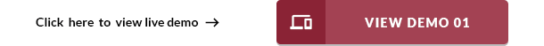 VG VegaWine - Wine, Winery and Vineyard WooCommerce Theme - 16
