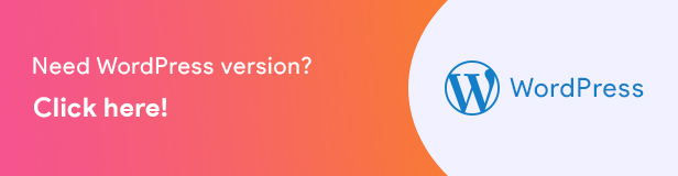 Direo - Directory & Listing HTML Template - 1