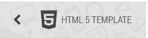 Neela html