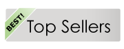 Top Sellers
