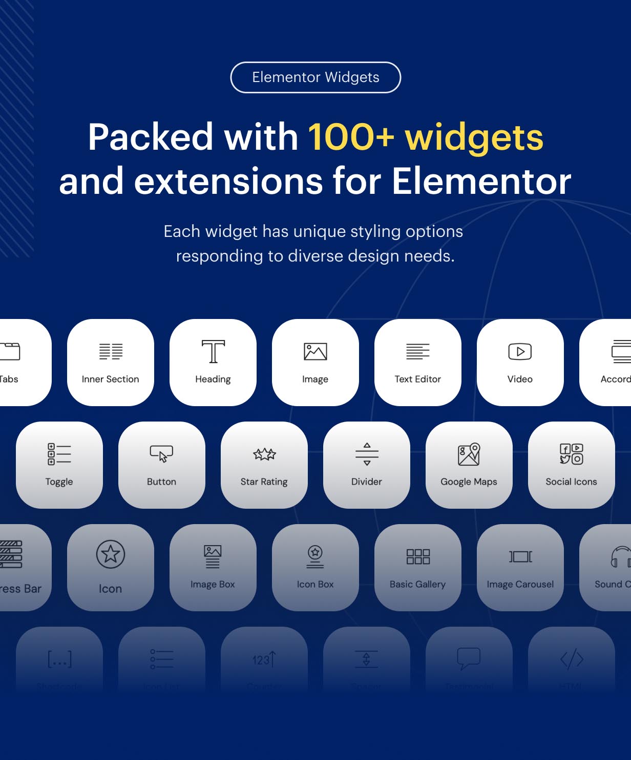 Worktop - Handyman & Repair Elementor WordPress Theme - 5